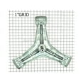 thumbnail image 2 of Appliance Factory Parts SPIDER 4434ER0002H, 2 of 4