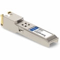 thumbnail image 3 of AddOn Extreme 10070H Compatible SFP Transceiver - SFP (mini-GBIC) transceiver module - Gigabit Ethernet, 3 of 8