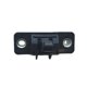 thumbnail image 3 of 8200078950 Trunk Switch Switch Auto For, 3 of 5
