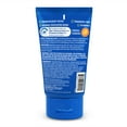 thumbnail image 2 of Cutter™ First Aid Poison Ivy Scrub for Itch Relief, 4oz, 2 of 6