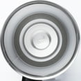 thumbnail image 4 of S-tanley aislado genérico, 1 juego de vaso de 40 onzas con asa y tapa de popote, taza aislada reutilizable de acero inoxidable para botella de agua, vaso de 40 onzas con asa, 4 of 8