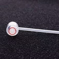 thumbnail image 3 of 3-piece Set Subassembly Accessories, 3 of 8