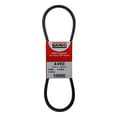 thumbnail image 2 of Bando 4490 Precision Engineered V-Belt, 2 of 4