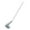 wall hooks for hanging, variant on Golf Brush Head Toilet Brush For Efficient & Thorough Cleaning, Triangular Design With Tpr Bristles For No Dead Corners, Hair-Resistant & Easy Rinsing, Nail-Free Hanging Toilet