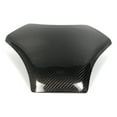 thumbnail image 3 of Applies to Fuel Tank Cap for Honda CBR 1000 2008-2011, 3 of 5