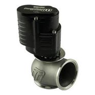 Edelbrock 2 3/4in 6-Rib E-Force Supercharger Pulley
