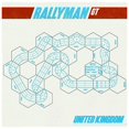 thumbnail image 6 of Rallyman: GT - World Tour Expansion, Ages 14+, 1-6 Players, 60 Min, 6 of 6