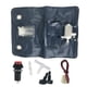 thumbnail image 4 of Bolsa de 1 L para limpieza de ventanas de coche de 12 V, kit de bomba lavaparabrisas, accesorios para lavado de coches, 4 of 4
