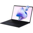 thumbnail image 3 of Asus Vivobook Copilot+ Laptop, AMD Ryzen 7-260, 48 GB DDR5 RAM, 4 TB PCIe SSD, 18" WUXGA (1920x1200) 144Hz IPS Display, AMD Radeon Graphics, Backlit Keyboard, W11 Pro, Quiet Blue + Traix MousePad, 3 of 9