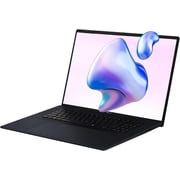 Asus Vivobook Copilot+ Laptop, AMD Ryzen 7-260, 48 GB DDR5 RAM, 1 TB PCIe SSD, 18 WUXGA (1920x1200) 144Hz IPS Display, AMD Radeon Graphics, Backlit Keyboard, W11 Pro, Quiet Blue + Traix MousePad