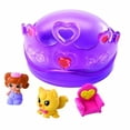 thumbnail image 1 of Squinkies Royal Friends Sorpresa Blip Toys 658382370114, 1 of 1