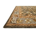 thumbnail image 2 of Loloi Victoria VK-06 Indoor Area Rug, 2 of 2