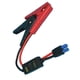 thumbnail image 3 of 12V 200A-500A Cable de Refuerzo Inteligente Conector EC5 Inteligente Coche CamióN Arrancador de Emergencia Abrazaderas de Cocodrilo Clip, 3 of 5