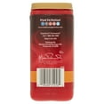 thumbnail image 4 of Hills Bros. White Chocolate Caramel Cappuccino Instant Coffee Mix, 16 Ounce Canister, 4 of 6
