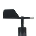 thumbnail image 3 of Wind Anemometer Shell Wind Indicators Shell Wind Direction Indicator Shell Wind, 3 of 11