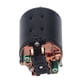 thumbnail image 4 of Motor sintonizado por torsión, fácil instalación Motor cepillado de CC Conductividad de ahorro de tiempo para barcos de juguete para aplicaciones electrónicas inteligentes ANGGREK Otros, 4 of 8