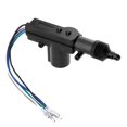thumbnail image 4 of Sistema de cierre centralizado para automóvil Motor de puerta de actuador de solenoide universal de 12 V (5 cables) Ndcxsfigh  Accesorios para autos y motos, 4 of 8