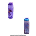 thumbnail image 3 of Botella Prichos Guerreras K-POP Con Tapa de Rosca y Tapón 800 ml Varios Diseños 1 Pieza, 3 of 4