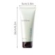 thumbnail image 3 of Autorización Aceite limpiador facial Mascarilla de barro del Mar Muerto Mascarilla untable Limpia los poros Limpieza profunda Purificación de la piel delicada Equilibrio Limpieza e hidratación, 3 of 5