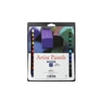 thumbnail image 1 of Pro Art Artist Pastels Square 24pc Landscape, 1 of 1