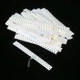 thumbnail image 2 of Labymos 720PCS 0603 SMD Capacitor Assorted Kit 36Values 20pcs 1PF to 10UF Samples Kit Electronic, 2 of 6