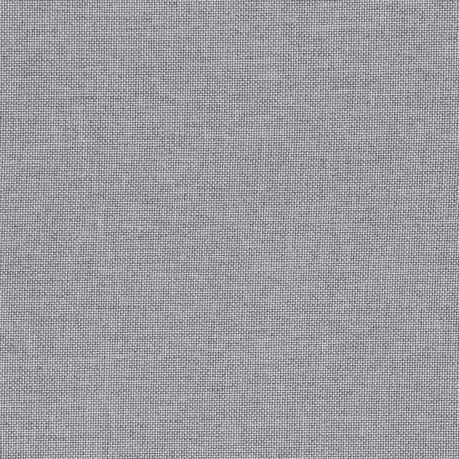Furinno Roanne Upholstered Headboard, Glacier, Twin