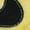 Speed Yellow/Black-Laser Blue-White, variant on Kid's Air Force 1 Low LE Triple White Basketball Shoes, from StockX