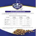 thumbnail image 3 of Alimento para Gato Smart Bites Adulto Neuroactive 15 Kg Smart Bites NeuroACTIVE Adulto NeuroACTIVE®, 3 of 4