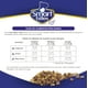 thumbnail image 3 of Alimento para Gato Smart Bites Adulto Neuroactive 15 Kg Smart Bites NeuroACTIVE Adulto NeuroACTIVE®, 3 of 4