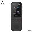 thumbnail image 3 of Portable S80 Intelligent Translator Offline Voice Photo Intelligent Translate, 3 of 8