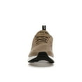 thumbnail image 3 of Nike Men's Air Max 270 Khaki Black Running Shoes, from StockX, 3 of 5