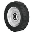 thumbnail image 1 of RUEDA DIABLO BALERO SENCILLO 5'' FIERO 45478 Fiero RD-51, 1 of 1