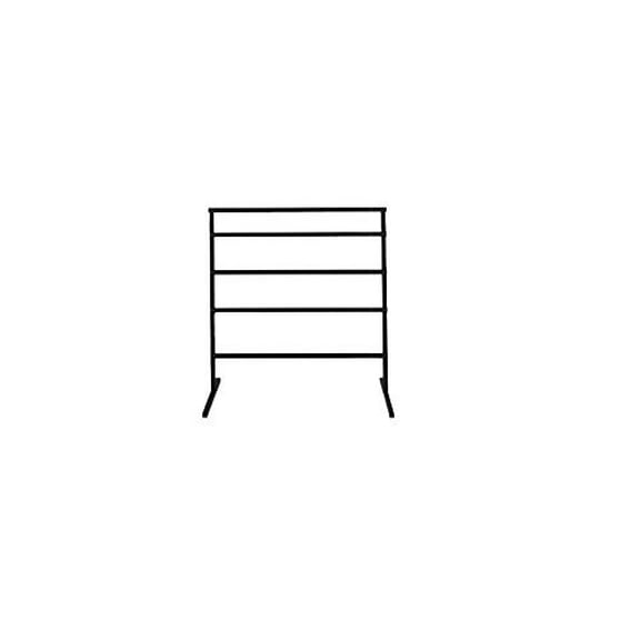 JohnDow Industries DS-4