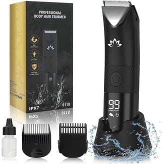 Braun Series 8 8417s Electric Razor: Men's Rechargeable Wet Dry