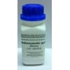 Supergrow B-Naphthoxyacetic Acid 50g