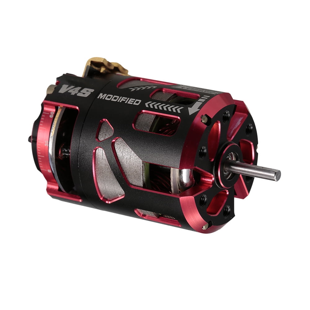 rocket v4s