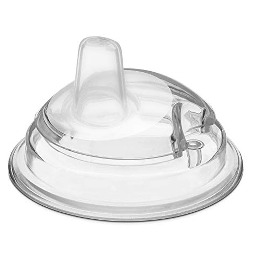 chicco natural fit sippy cup