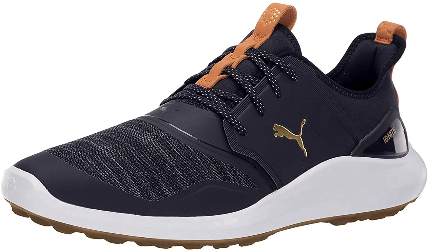 puma ignite nxt shoelace