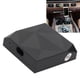 thumbnail image 4 of Dongle USB ANGGREK Carplay Adaptador Inalámbrico para Iphone, 4 of 8