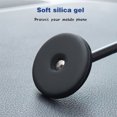 thumbnail image 3 of Car Air Vent Phone Mount Universal Magnetic Phone Holder Stand, 3 of 6