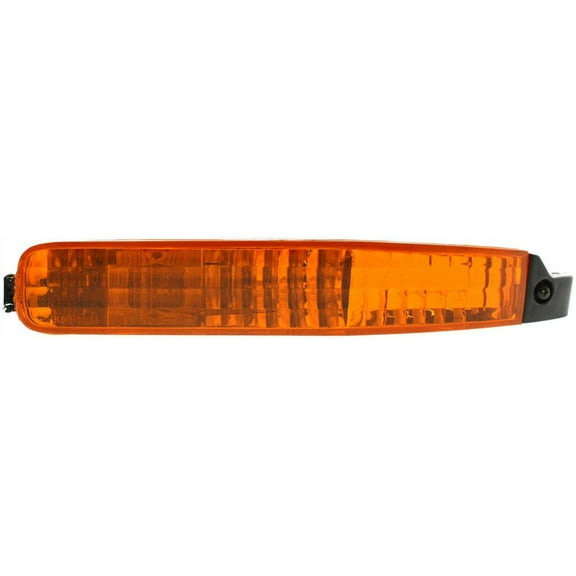 Turn Signal Light Compatible with HONDA ACCORD 1992-1993 RH Assembly