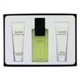 thumbnail image 2 of Alfred Sung Perfume Gift Set for Women 3.4 oz Eau De Toilette Spray, 2 of 2