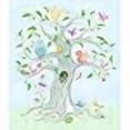 thumbnail image 3 of Little Acorn S11W35 l'Arbre à Souhaits-Grand, 3 of 4