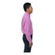 thumbnail image 2 of Camisa De Caballero Gop, 2 of 6