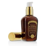 3W Clinic Placenta Intensive Essence, 50ml
