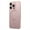 pink, variant on Jiahe Cover for iPhone 14 Plus, Compatible with MagSafe Case,Slim Shockproof Lens Protector with Magnetic Invisible Ring Holder Stand Case Cover, pink