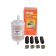 thumbnail image 3 of Fram Filtre à Carburant G3 EXTRA GUARD; Remplacement OE, 3 of 5