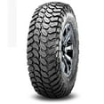thumbnail image 4 of Maxxis ML3 Liberty 32x10.00R14 UTV Tire Set of Tires, 4 of 5