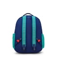 thumbnail image 2 of Kipling Seoul Large 15" Laptop Backpack, 2 of 6