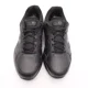 thumbnail image 2 of New Balance 411 V1 Men's Size 13 4E Triple Black Running Shoes Sneakers MA411LK1, 2 of 6